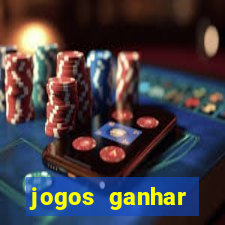 jogos ganhar dinheiro pix